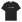 Calvin Klein Ανδρική κοντομάνικη μπλούζα Bold Logo Graphic Relaxed T-Shirt